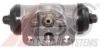 NISSA 44100G5111 Wheel Brake Cylinder